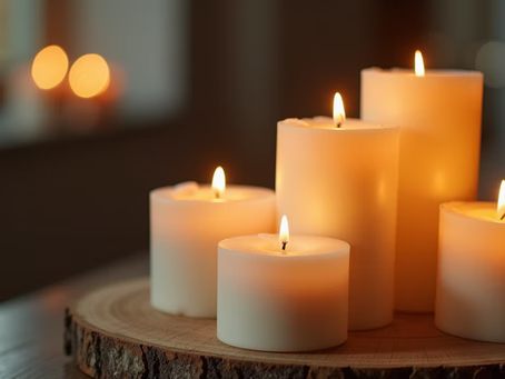 article-banner-image