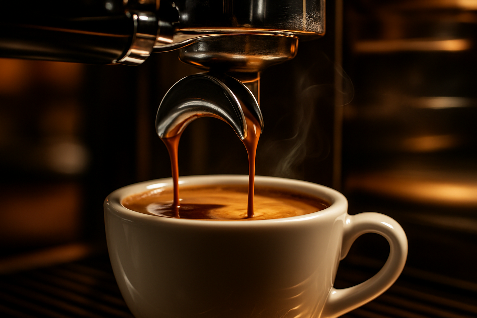 article-banner-image