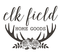 Elk Field Home Goods