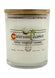 Colorado_Coconut_Organic_Soy_Candle