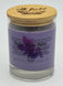 Sugar Plum Fairy Soy Candle