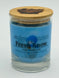 Fresh Snow Soy Candle 12oz