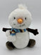 Elk Field Home Goods - Snowman Plush