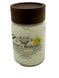 Nature's Brilliance Beeswax Body Butter - Eucalyptus & Lemon