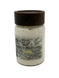 Nature's brilliance Beeswax Body Butter - Silver Shimmer