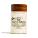 Nature's Brilliance Beeswax Body Butter - Lavender & Chamonile