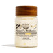 Nature's Brilliance Beeswax Body Butter - Mango & Vanilla