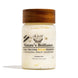 Nature's Brilliance Beeswax Body Butter - Eucalyptus & Lemon