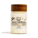 Nature's Brilliance Body Butter - Unscented