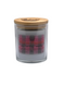Warm Flannel Organic Soy Candle 12oz