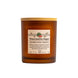 Watermelon Sugar Beeswax Candle