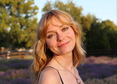 Ella Link