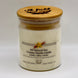 Creamy Vanilla Soy Candle