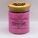 Fields Of Lavender Soy Candle