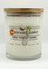 Colorado Coconut Soy Candle