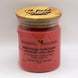 Juicy Orange Crush Soy Candle