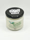 Mosquito Remedy All-Natural Soy Citronella Candle