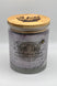 Moon Child Soy Candle