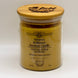 Nature's Brilliance Pure Yellow Beeswax Candle