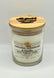 Australian Sandalwood & Vanilla Soy Candle