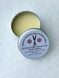 Winter Defense Beeswax Face & Body Salve