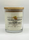 Australian Sandalwood & Sage Soy Candle