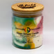 Hippy Drippy Soy Candle