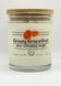 Groovy Grapefruit Soy Candle