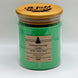Colorado Pine Sap Soy Candle