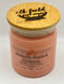 Perfectly Peach & Prosecco Soy Candle