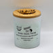 AHHHHH! Spa! Soy Candle