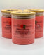 Hibiscus & Honey Soy Candle