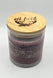 Zen Blossom Lilac Soy Candle